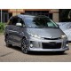 Toyota Estima TWIN SUNROOF,18M WARRANTY,BODY KIT,ULEZ 2.4 5dr